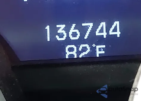 2012 Acura Tl 3.5 from USA, damaged, VIN 19UUA8F58CA001333